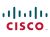 Cisco Spare AC Power Cord (CAB-ACA)