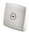 Cisco 1131AG Standalone Wireless Access Point - 802.11a/g, Dual Band Fixed Autonomous AP, AES EncryptionANZ Regulatory Domain