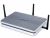 Billion VOIP | Home Phone