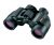 Nikon Action 7 x 35 CF (Black) - True Wide-View Binoculars