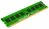 Kingston Techbuy Australia -