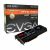 EVGA GeForce GTX285 - 1GB DDR3, 512-bit, 2x DVI, HDTV, HDCP - PCI-Ex16 v2.0(675MHz, 2538MHz) - Super Clocked Edition