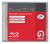 Shintaro BD-RE 25GB/2X Blu-Ray - 1 Pack Jewel Case, Inkjet Printable
