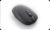 Wacom Intuos4 - 5 Button Mouse - Black
