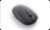 Wacom Graphics Tablets | W