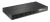 Avocent Power Protection/UPS