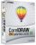 Corel Draw Graphics suite X4 Home and Student edition