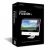 VMware Fusion 2.0 OEM Only