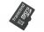 Transcend 512 MB Micro SD Card 