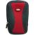 Scala navGEAR Sports Case (Large) - Red