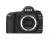 Canon Good deals on Canon 