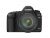 Canon Good deals on Canon 