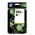 HP C4906AA #940XL Ink Cartridge - Black, 2200 Pages - For HP Office Jet Pro 8000/8500 Series Printers