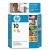 HP C4842A #10 Ink Cartridge - Yellow - For HP 1000/1100DTN/1200D/1200DTN/2800/2800DTN/100/110/500/500PS/70/800/800PS/815MFP/9120/K850/K850DN