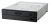 Pioneer DVR-217BK DVD-RW Drive - SATA, OEM20x DVD±R, 12x DVD±R DL, 8x DVD+RW, 6x DVD-RW - Black, with Nero OEM