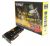 Palit GeForce GTX275 - 896MB DDR3, 448-bit, 2x DVI, HDTV, HDCP, Fan - PCI-Ex16 v2.0
