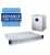 LaCie Computer Hardware &