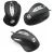 OCZ Behemoth Laser Gaming mouse 3200DPI