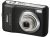 Nikon Coolpix L20 - Black10MP, 3.6x Optical Zoom, 3.0