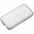Nokia Techbuy Australia -