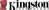 Kingston Techbuy Australia -