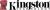 Kingston Techbuy Australia -