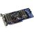 ASUS GeForce GTS250 - 512MB DDR3, 256-bit, 2x DVI, HDMI, HDTV, HDCP - PCI-Ex16 v2.0(775MHz, 2.36GHz) OverClocking Edition