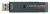 Kingston Computer Hardware &