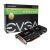 EVGA GeForce GTS250 - 1024MB DDR3, 256-bit, 2x DVI, HDTV, Fansink - PCI-Ex16 v2.0(756MHz, 2.20GHz)