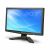 Acer X193HQ LCD Monitor - Black19