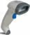 Datalogic_Scanning Quick Scan Imager with USB Kit - White (90A052044)