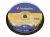 Verbatim DVD+RW 4.7GB 10Pk Spindle 4x