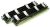 Kingston Computer Hardware & 