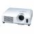 Hitachi CPRX80 LCD Portable Projector - XGA, 2200 Lumens, 500:1, 1024x768, VGACLEARANCE STOCK - ONLY 1 AVAILABLE!!