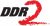 Kingston Computer Hardware & 