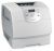 Lexmark T642N Laser Printer - 43ppm Mono, 500 Pages, Network, Parallel, USB *** Ex-Lease, Limited Stock ***