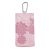 Golla Bag, Small - Letty, Pink