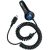 Motorola Techbuy Australia -