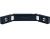 Motorola Techbuy Australia -