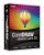 Corel CorelDRAW® Graphics Suite X4