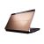 Fujitsu Lifebook P8020 Notebook - Pink/GoldCore 2 Duo SU9400(1.4GHz), 12.1