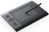 Wacom Graphics Tablets | W