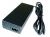 Fujitsu Lifebook AC Adapter, 19V 80W - (FPCAC57)