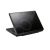 Fujitsu Lifebook L1010A Notebook - BlackIntel Dual Core T4200(2.0GHz), 14.1