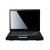 Fujitsu Lifebook A6220 Notebook - BlackDual Core T9200(2.53GHz), 15.4