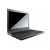 Fujitsu Lifebook A6420EH NotebookCore 2 Duo P8600(2.4GHz), 13.3