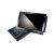 Fujitsu Lifebook T2020U TabletCore 2 Duo SU9300(1.2GHz), 12.1