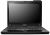 Lenovo ThinkPad X200T NotebookCore 2 Duo SL9300(1.6GHz), 12.1