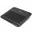 Zalman ZM-NC1500 Notebook Cooler -  USB PoweredDual Centrifugal Fans, Adjustable Fan Speed