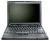 Lenovo ThinkPad X200 NotebookCore 2 Duo P8600(2.4GHz), 12.1